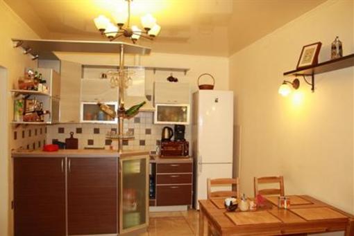 фото отеля Style Hotel