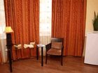 фото отеля Style Hotel