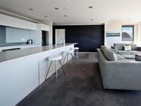 Quayside Luxury Apartments