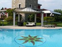 B&B La Torre in Pietra