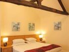 фото отеля The Atherstone Red Lion Hotel
