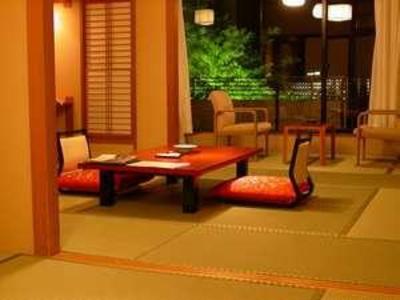 фото отеля Kinugawa Grand Hotel Yumeno Toki Nikko