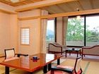 фото отеля Kinugawa Grand Hotel Yumeno Toki Nikko