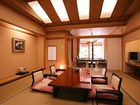 фото отеля Kinugawa Grand Hotel Yumeno Toki Nikko