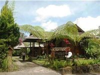 Highland Resort & Spa