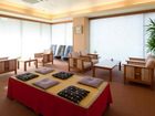 фото отеля Kotohira River Side Hotel