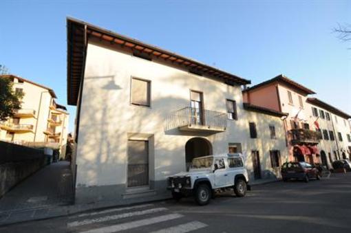 фото отеля Residences e Appartamenti Il Giardinetto