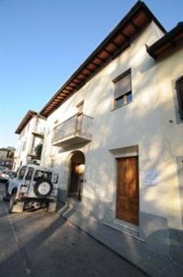 фото отеля Residences e Appartamenti Il Giardinetto