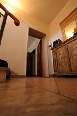 фото отеля Residences e Appartamenti Il Giardinetto