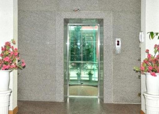 фото отеля Hoan Thien Hotel