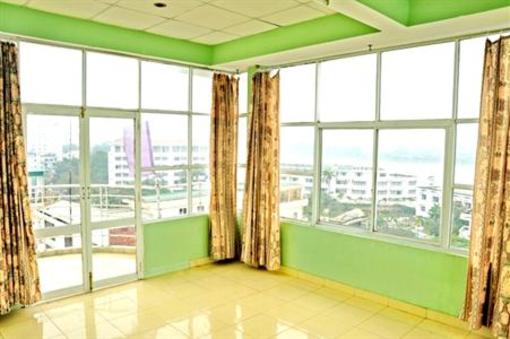 фото отеля Hoan Thien Hotel