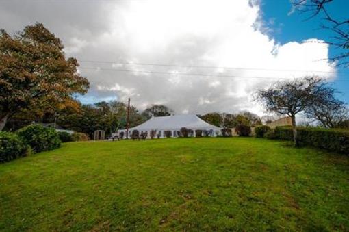 фото отеля Gomersal Lodge Hotel Cleckheaton