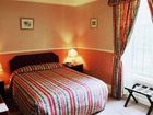 фото отеля Gomersal Lodge Hotel Cleckheaton