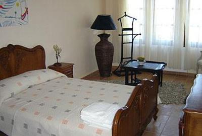 фото отеля Smaragdi Hostel