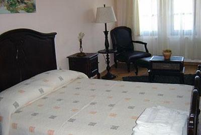 фото отеля Smaragdi Hostel