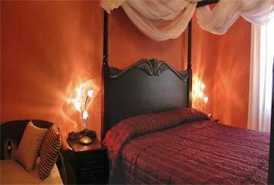 фото отеля Smaragdi Hostel