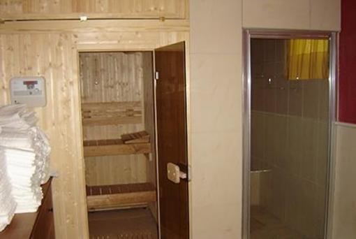 фото отеля Smaragdi Hostel