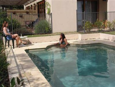 фото отеля Ocean Beach Bed & Breakfast Port Stephens