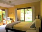 фото отеля Ocean Beach Bed & Breakfast Port Stephens