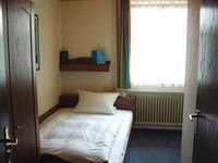 Hotel Koenigsaecker