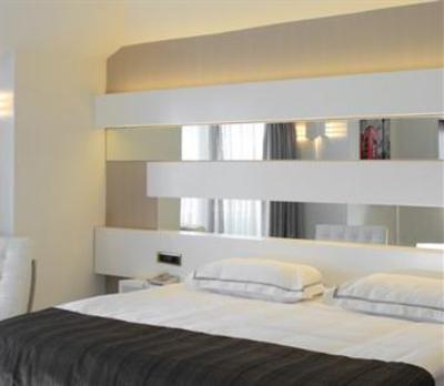 фото отеля Atik Hotel