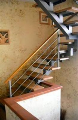 фото отеля Il Glicine B&B