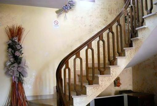 фото отеля Il Glicine B&B