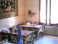 Il Glicine B&B