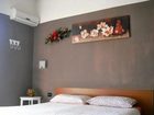 фото отеля Il Glicine B&B