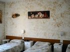 фото отеля Il Glicine B&B