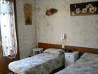 фото отеля Il Glicine B&B