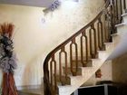 фото отеля Il Glicine B&B