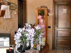 фото отеля Il Glicine B&B