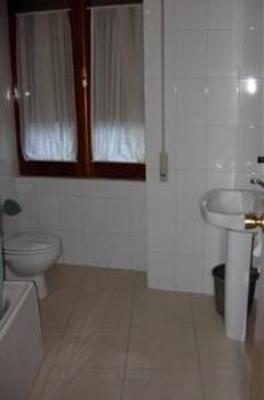 фото отеля Hostal Cervantes Valdemoro