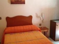 Hostal Cervantes Valdemoro