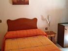 фото отеля Hostal Cervantes Valdemoro
