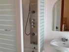 фото отеля Hostal Cervantes Valdemoro