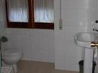 фото отеля Hostal Cervantes Valdemoro