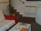 фото отеля Hostal Cervantes Valdemoro