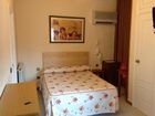 фото отеля Hostal Cervantes Valdemoro