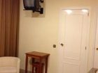 фото отеля Hostal Cervantes Valdemoro