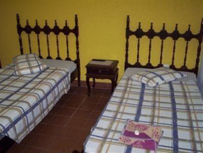 фото отеля Hotel Pousada Garoupas
