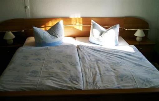 фото отеля Landgasthof & Pension Zur Sachsenburg