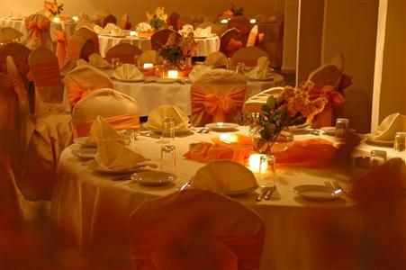 фото отеля Days Inn Hotel & Suites Aqaba