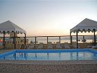 фото отеля Days Inn Hotel & Suites Aqaba
