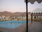 фото отеля Days Inn Hotel & Suites Aqaba