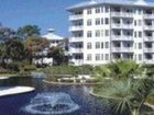 фото отеля Sea Crest Resort Hilton Head Island