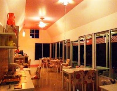фото отеля Pai Waan Resort