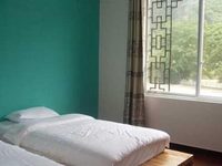 Yangshuo Southway Hostel