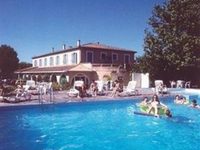Le Grand Gousier